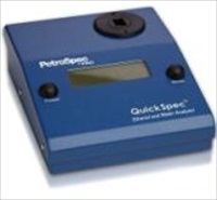 PetroSpec QuickSpec